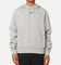 Nike Nocta Fleece Hoodie Dark Grey Heather