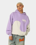 Women's