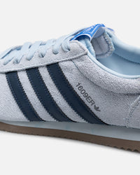 Adidas 1609ER RS Light Blue