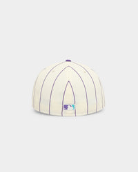 New Era Arizona Diamondbacks 'Retro City' 59FIFTY Fitted Open Misc