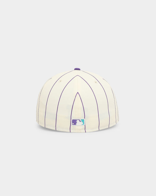 New Era Arizona Diamondbacks 'Retro City' 59FIFTY Fitted Open Misc
