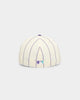 New Era Arizona Diamondbacks 'Retro City' 59FIFTY Fitted Open Misc