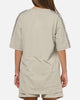 Champion SPS Lux Taping T-Shirt Beige