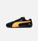 Puma X Mclaren Speedcat OG Black/Orange