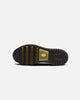 Nike Air Max 2013 Black/Metallic