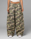 Women's