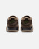 Jordan Air Jordan 4 RM Ironstone