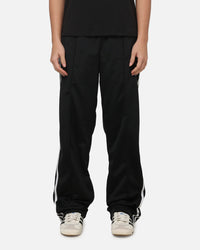 Adidas Women's Firebird Trackpants Black