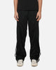 Adidas Women's Firebird Trackpants Black