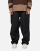 Carre Draft Barrel Jeans Dark Indigo