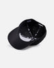 New Era St. George Illawarra Dragons 'NRL Glow In The Dark' 9FORTY A-Frame Snapback Black