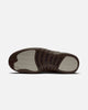 Jordan Air Jordan 12 Retro "Fireside" Lt Orewood Brown