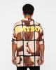 Playboy by Culture Kings Frames Party Shirt Multi
