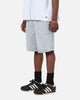 Carré Club Carré Jort Light Wash Denim