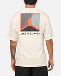 Men's