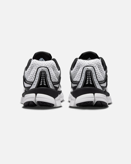 Nike Zoom Skylon 11 Summit White