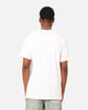 Last Kings Scorpion T-Shirt White
