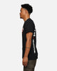 Represent X Culture Kings Brandon"The Assassin Baby" Moreno T-Shirt Black