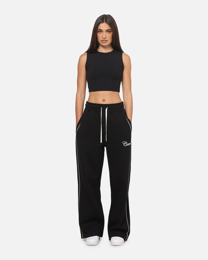 Carre Corrupt 2.0 Sweatpants Black