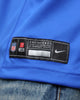 Nike Los Angeles Rams Cooper Kupp #10 Limited Jersey Hyper Royal