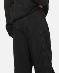 Nike Air Track Pants Black