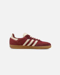 Adidas Samba Vintage OG Sport