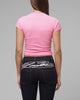 Loiter Women's Mercy Baby T-Shirt