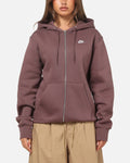 Women's