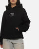 Reece Walsh 1 Of 1 Love Yourz Hoodie Black