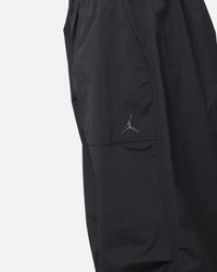 Jordan Essential Statement Woven Pant Black