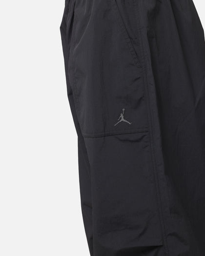 Jordan Essential Statement Woven Pant Black
