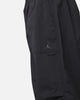 Jordan Essential Statement Woven Pant Black