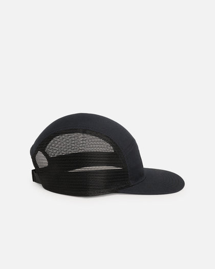Jordan Fly Jumpman Cap Black/Red