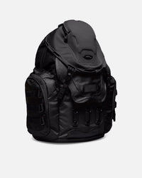 Oakley Kitchen Sink Backpack Black