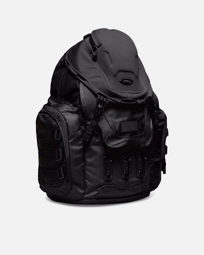 Oakley Kitchen Sink Backpack Black