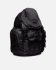 Oakley Kitchen Sink Backpack Black