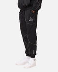 Men's