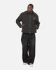 Saint Morta Chronicles Coach Jacket Black