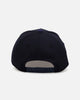 New Era Seattle Mariners 'Sneaky Two-Tone' 9FORTY A-Frame Snapback Original Team Colours