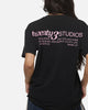 XXIII Collectives T-Shirt Black/Pink
