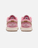 Jordan Women's Air Jordan 1 Low Desert Berry