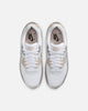 Nike Women's Air Max 90 Cream