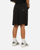 Carre Sideline Basketball Shorts Black