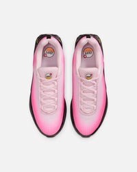 Nike Women's Air Max DN Premium Pink