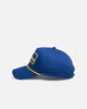 Von Dutch Kustom Kulture Dad Strapback Navy