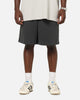 Champion SPS Lux Taping Shorts Le Femme Nikita