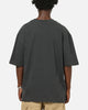Champion Rochester Vintage Wash T-Shirt Black