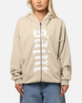Women's