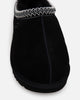 Ugg Boots Women's Tasman II Black