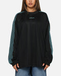 Women's